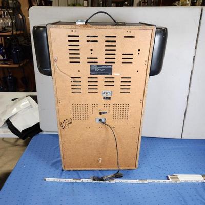 Sale Photo Thumbnail #949