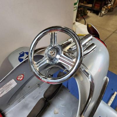 Sale Photo Thumbnail #527