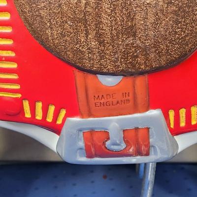 Sale Photo Thumbnail #958