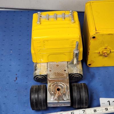 Sale Photo Thumbnail #901