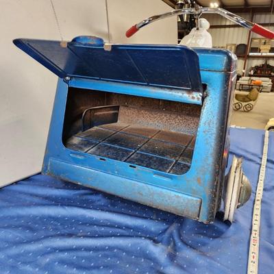 Sale Photo Thumbnail #541