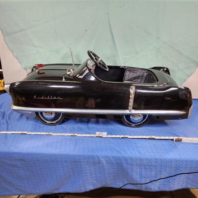 Sale Photo Thumbnail #391