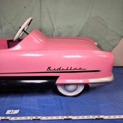 Sale Photo Thumbnail #442