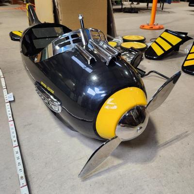 Sale Photo Thumbnail #567