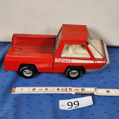 Sale Photo Thumbnail #749