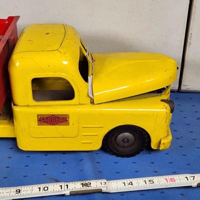 Sale Photo Thumbnail #772