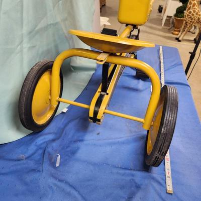 Sale Photo Thumbnail #248