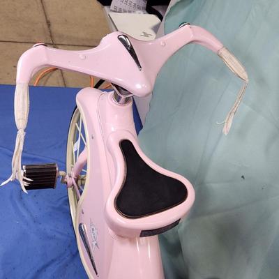 Sale Photo Thumbnail #96