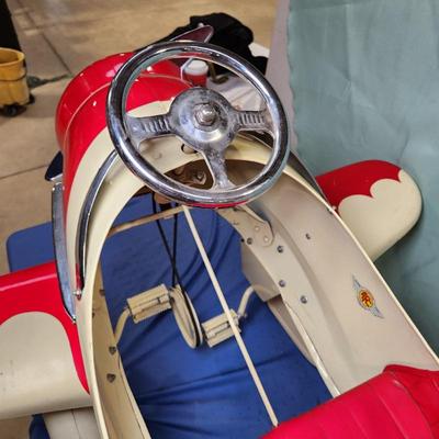 Sale Photo Thumbnail #499