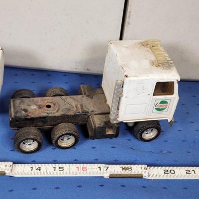 Sale Photo Thumbnail #666