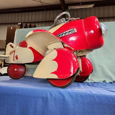 Sale Photo Thumbnail #478