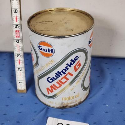 Sale Photo Thumbnail #698