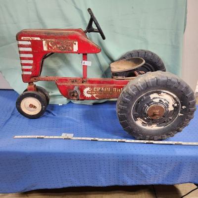 Sale Photo Thumbnail #28