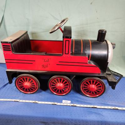 Sale Photo Thumbnail #182