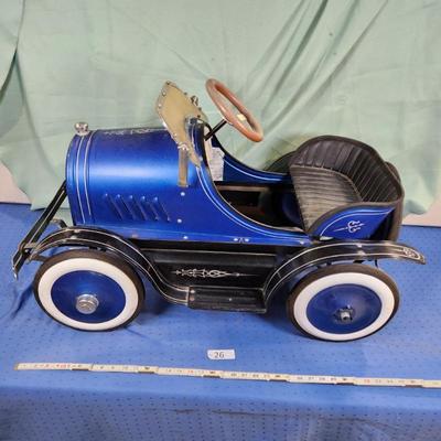 Sale Photo Thumbnail #215