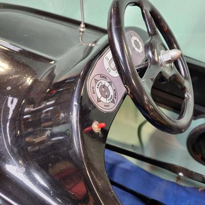 Sale Photo Thumbnail #396