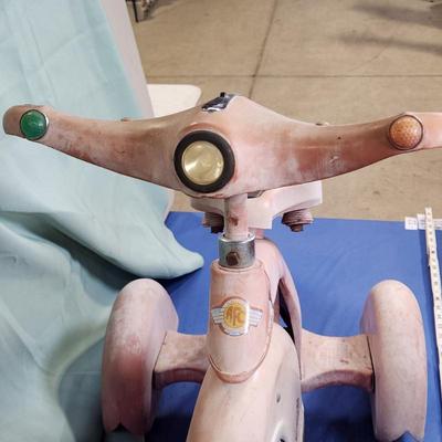 Sale Photo Thumbnail #7