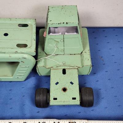 Sale Photo Thumbnail #810