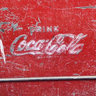 Sale Photo Thumbnail #1094