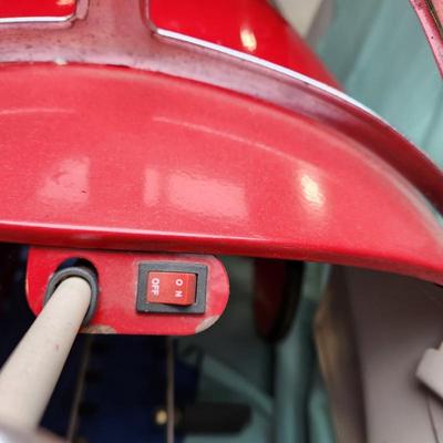 Sale Photo Thumbnail #144