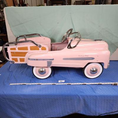 Sale Photo Thumbnail #420