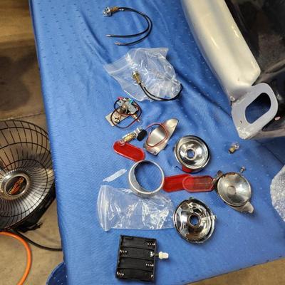 Sale Photo Thumbnail #444