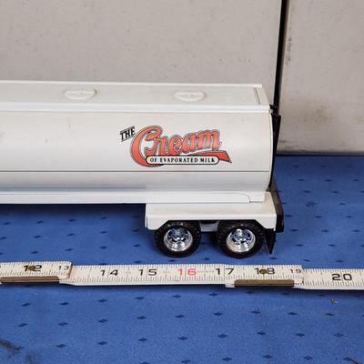 Sale Photo Thumbnail #730