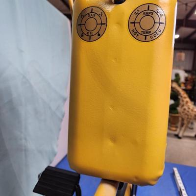 Sale Photo Thumbnail #249