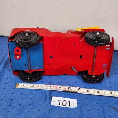 Sale Photo Thumbnail #765