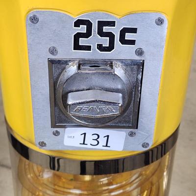 Sale Photo Thumbnail #1051