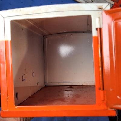 Sale Photo Thumbnail #919