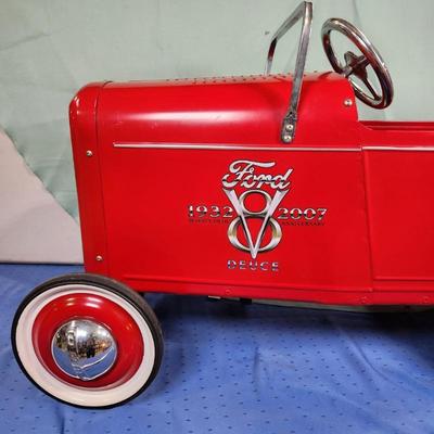 Sale Photo Thumbnail #405