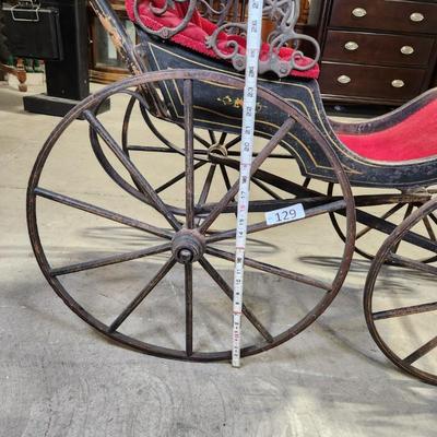 Sale Photo Thumbnail #1028