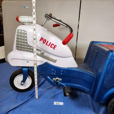 Sale Photo Thumbnail #546