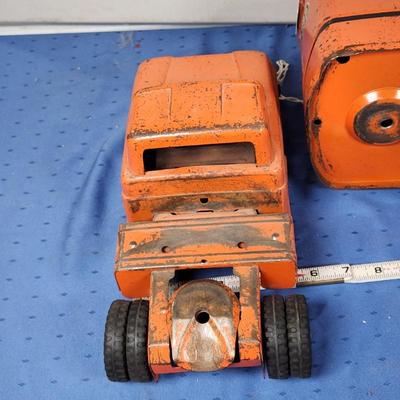 Sale Photo Thumbnail #837