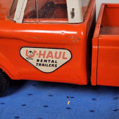 Sale Photo Thumbnail #915