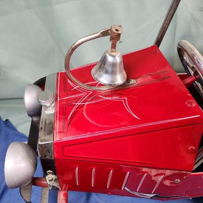 Sale Photo Thumbnail #178