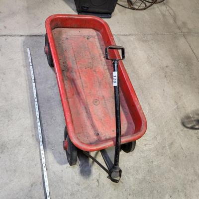 Sale Photo Thumbnail #1020