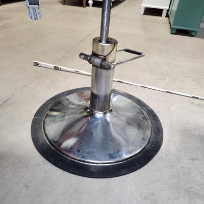 Sale Photo Thumbnail #578