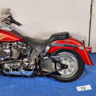 Sale Photo Thumbnail #678