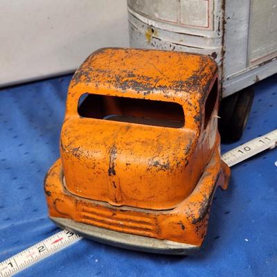 Sale Photo Thumbnail #863