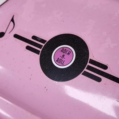 Sale Photo Thumbnail #347