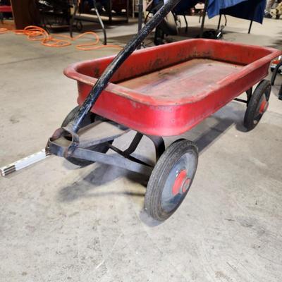 Sale Photo Thumbnail #1021