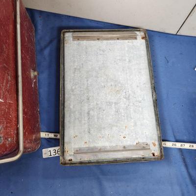 Sale Photo Thumbnail #1101