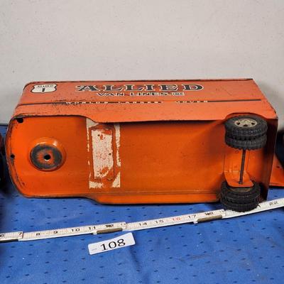 Sale Photo Thumbnail #838