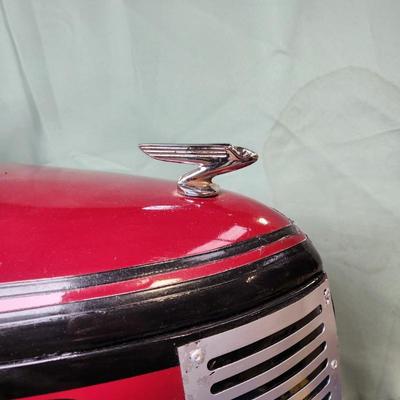 Sale Photo Thumbnail #380