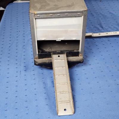 Sale Photo Thumbnail #929