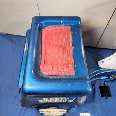 Sale Photo Thumbnail #538