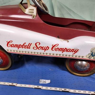 Sale Photo Thumbnail #124