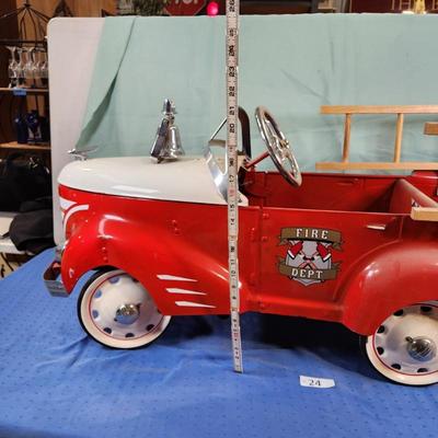 Sale Photo Thumbnail #204